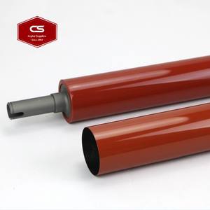 Kit de réparation de four de fusion de qualité originale pour Konica Minolta Bizhub C754 754e 654 554, rouleau de pression, film de four de fusion 758 808 - Product Image 2