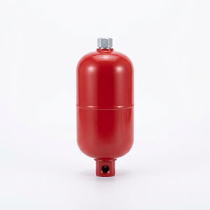อะคูมูเลเตอร์ไฮดรอลิกไนโตรเจนรุ่นใหม่ I-BOETH CQP พร้อมการรับประกัน 6 เดือน - Product Image 1