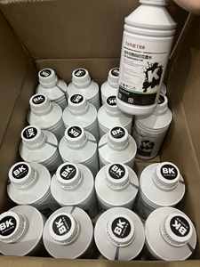 <span class=keywords><strong>Sublinova</strong></span> หมึกการระเหิดระเหิด sublimation หมึกการถ่ายโอนความร้อน - Product Image 2