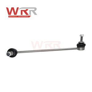 31306781548 31306781546 Barra Estabilizadora Delantera Derecha para BMW F02 F01 F07 740Li, Junta de Barra Estabilizadora Antivuelco, Suspensión - Product Image 3