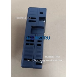 1PC KEYENCE VT3-S12 VT3S12 Écran tactile neuf dans sa boîte Expédition accélérée - Product Image 1