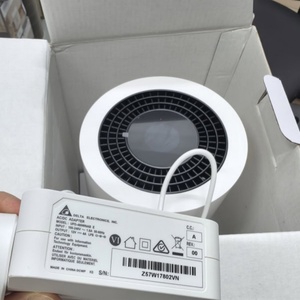 Nokia เราเตอร์ CPE 5g พร้อมช่องใส่ซิมการ์ด RJ-45 GigE LAN พอร์ตหลายแบนด์สำหรับ Nokia fastmile GATEWAY 3 Generation - Product Image 6