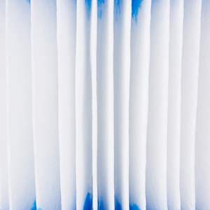 Cartucho de filtro VI para Bestways compatible con bombas de filtro de bañera de hidromasaje <span class=keywords><strong>Lay</strong></span>-<span class=keywords><strong>Z</strong></span>-Spa - Product Image 4