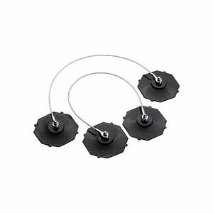 USAG 424 B1/SE4 <b>Engine</b> <b>Mounts</b> - Product Image 1