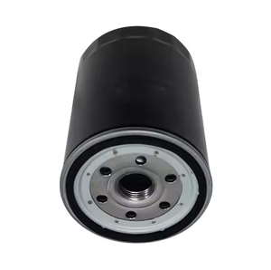Filtre à huile automobile 15613-E0080, vente directe <span class=keywords><strong>d</strong></span>'usine, vente en gros, S1560-72390, S1560-72320, BFL16-17000, 51560-72390, pour Toyota - Product Image 3