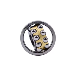 ลูกปืน2311 2312 - Product Image 1