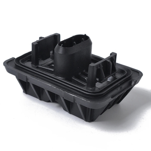 51717169981 <strong>Jack</strong> Pad Under <strong>Car</strong> Support Lifting for BMW 1 2 3 4 6 Series <strong>Jack</strong> Point Plug Lift <strong>Car</strong> Accessories - Product Image 2