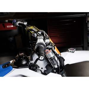 Unidad DE CONTROL DE SX1 PRO, en el caso de los dos, - Product Image 2