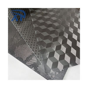 Plaque d'origine en fibre de <span class=keywords><strong>carbone</strong></span> aramide <span class=keywords><strong>feuille</strong></span> de fibre de <span class=keywords><strong>carbone</strong></span> kevlars <span class=keywords><strong>feuille</strong></span> de fibre de <span class=keywords><strong>carbone</strong></span> - Product Image 1