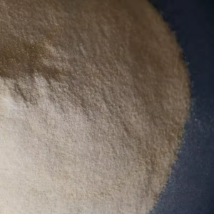 Gomme xanthane Kolanky de qualité industrielle, pureté 99 %, pour le forage pétrolier et l'exploitation minière, stabilisateur haute viscosité, vente en gros depuis l'usine chinoise - Product Image 2