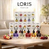 Diffuseur d'aromathérapie sans flamme à l'huile essentielle parfumée aux fruits, diffuseur d'arômes d'intérieur longue durée, automatique, export