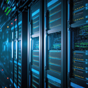 Đôi chuyển đổi tinh khiết Sine Wave 6KVA 5KW 220V uninterruptible cung cấp điện up trên đường dây với pin bên ngoài - Product Image 3