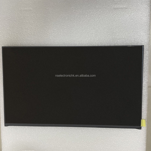 Pantalla LCD Industrial G133HAN03.1 de 13.3 Pulgadas para Equipos de Gabinetes de Control, Original en Stock - Product Image 3