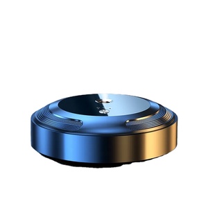 Top bán sang trọng nước hoa khuếch tán thông minh hẹn giờ xe làm mát không khí <span class=keywords><strong>mini</strong></span> nạp tiền USB điện máy mùi hương - Product Image 1