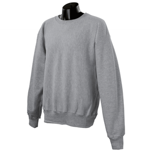 Sweat-shirt pour homme de haute qualité, sur mesure, imperméable, couleur unie, fabricant en gros, sweat-shirt d'hiver chaud pour homme, best-seller - Product Image 2