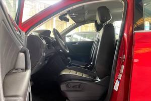 <span class=keywords><strong>2021</strong></span> VolkswagenN <span class=keywords><strong>TiguaN</strong></span> Life Clean Title Bon <span class=keywords><strong>prix</strong></span> - Product Image 2