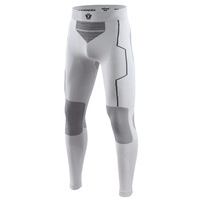 Vêtements thermiques d'hiver pour hommes Nouveau sous-vêtement thermique épais résistant au froid Ensemble de pantalons longs ajustés pour le sport la randonnée