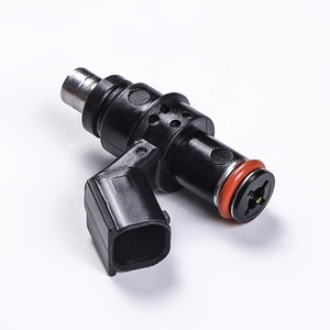 Q xe máy phun nhiên liệu vòi phun 1dy <span class=keywords><strong>e3770</strong></span> 00 phun nhiên liệu 1dye377000 1dy-<span class=keywords><strong>e3770</strong></span>-00 cho Xe máy Honda 6 lỗ 125cc - Product Image 6