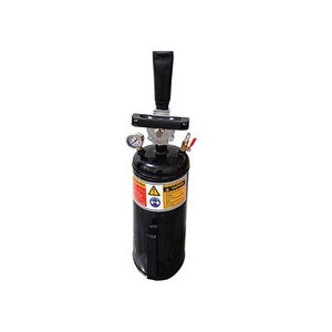 Vanne à dégagement rapide haute performance pour gonfleur <span class=keywords><strong>de</strong></span> pneus, outil <span class=keywords><strong>de</strong></span> positionnement <span class=keywords><strong>de</strong></span> la monture <span class=keywords><strong>de</strong></span> pneu, booster <span class=keywords><strong>de</strong></span> <span class=keywords><strong>gonflage</strong></span> - Product Image 1
