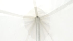 Grandes tentes pliantes mobiles de luxe <span class=keywords><strong>pour</strong></span> événements de <span class=keywords><strong>jardin</strong></span> Tente extérieure Tentes <span class=keywords><strong>pour</strong></span> événements de <span class=keywords><strong>mariage</strong></span> - Product Image 4