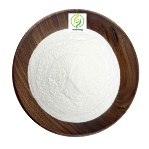 مستخلص قشر الجريب فروت 98% ناريجينين - Product Image 2