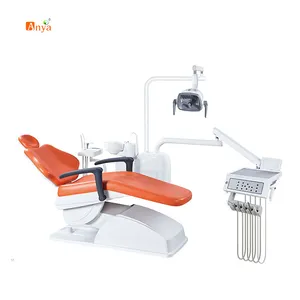 2023年医療歯科用椅子安全設計佛山歯科用機器