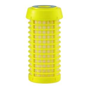 Cartuccia RLH per Sistema di Osmosi Inversa Hydra 90 Micron, Alimentazione Elettrica o Solare per Esterni, Casa, Hotel, Certificata NSF - Product Image 1