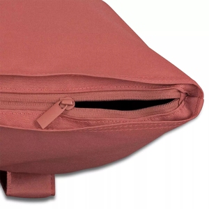 Sac à dos pour ordinateur portable à enroulement étanche pour hommes personnalisé produits de qualité à chaud - Product Image 6