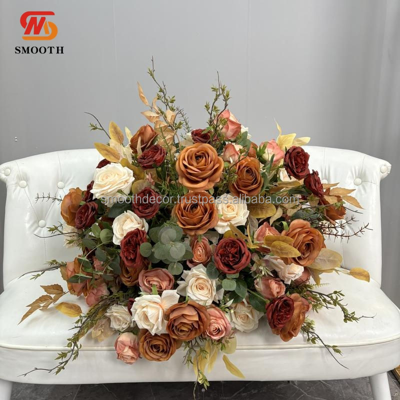 กองทัพสีเขียว