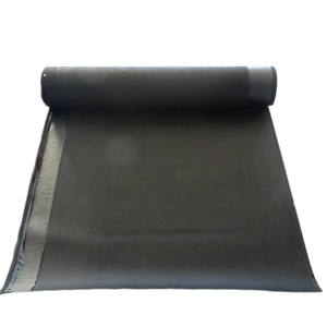 Imperméabilisation bitumineuse Membrane respirante sous les <span class=keywords><strong>bardeaux</strong></span> et les carreaux - Product Image 3