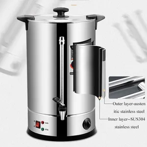 Soap Making Machine 3L Electric Melter Soap Melting Heater Pouring