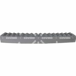 PROTECTION STEP RH Supérieur pour Stralis 2007 AD-AT & HI-ROAD 2013 Modèle 560/238 par Covind - Product Image 1