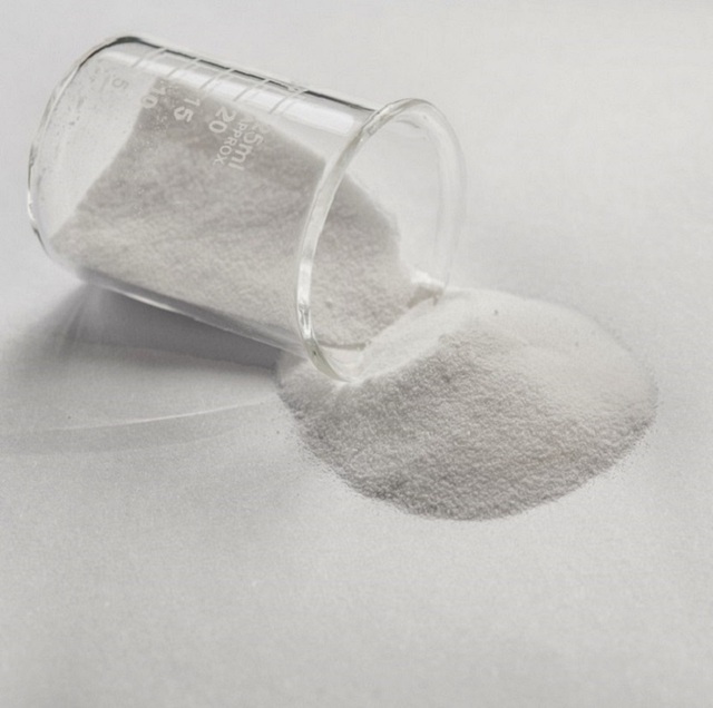 Factory 99.8% CAS 25713-60-4 Tris(tribromophenoxy) Triazine
