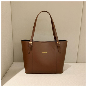 Luxury glossy <b>crossbody</b> <b>bag</b>, <b>soft</b> fabric <b>crossbody</b> <b>bag</b>, women's casual lightweight <b>bag</b>. - Product Image 5