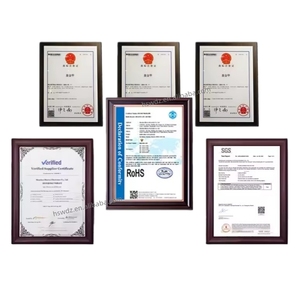 SGM58031 Entwicklungsboard-Modul 16-Bit Hochpräziser 4-Kanal Analog-Digital-Wandler ADC Datenerfassungs-Konverter - Product Image 6