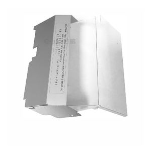 Roland Nouvelle housse de chariot d'impression à encre solvant, numéro de pièce 1000009151, pour imprimantes à jet d'encre RE640 RF640 VS64Oi VS640 Japon - Product Image 2