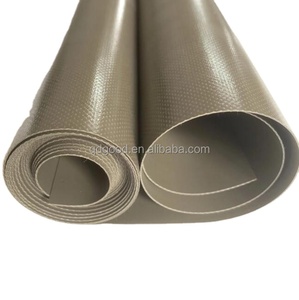 0.35mm 0.40mm 0.45mm 0.50mm 0.60mm 0.70mm <span class=keywords><strong>Bâche</strong></span> en <span class=keywords><strong>PVC</strong></span> pour <span class=keywords><strong>camion</strong></span> robuste étanche - Product Image 2
