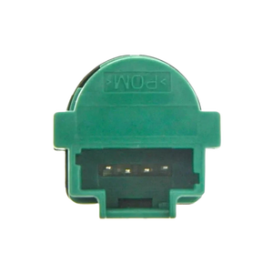 Interruptor de Luz de Freno 9804869480 para Citroen <span class=keywords><strong>Peugeot</strong></span> DS Opel 453470 9818232480 9670430580 3637699 - Product Image 4