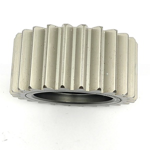 Conjunto de Engranajes de Transmisión (Engranaje Recto) 8222604504, Conjunto de Engranajes de Transmisión Final/Bomba, Rodillo Metálico, 5000 kg, Hoteles - Product Image 6