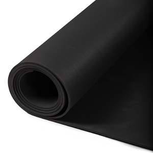 Rotoli di Pavimentazione in Gomma per Garage e Palestre Esterne, Impermeabili e Protettivi, Direttamente dalla Fabbrica - Product Image 3