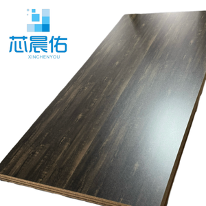 इको फ्रेंडली <span class=keywords><strong>mdf</strong></span> 2.2 मिमी 2.3 मिमी 2.5 गहरा रंग लैमिनेटेड <span class=keywords><strong>mdf</strong></span> बोर्ड गर्म बिक्री 1220*2440 मिमी मध्यम फायरबोर्ड कैबिनेट सादे <span class=keywords><strong>mdf</strong></span> - Product Image 4