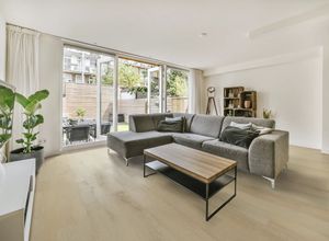 Sàn Vinyl <span class=keywords><strong>LVT</strong></span> Chống Thấm Nước 5Mm Với Hệ Thống Bấm - Product Image 4