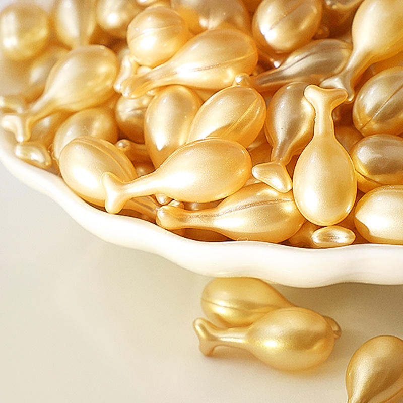 เรด-ไทเหวิน