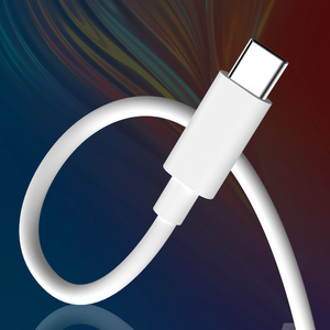 Usb <b>Type</b> <b>C</b> <b>Charging</b> And Sync <b>Cable</b> 2m Ksc 962 - Product Image 5