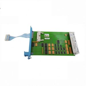 ใหม่ IO-0002 โมดูล I/O แบบหลายช่องสัญญาณสำหรับอุตสาหกรรมปิโตรเคมี โรงไฟฟ้า DCS อุปกรณ์เสริมทดแทน - Product Image 1