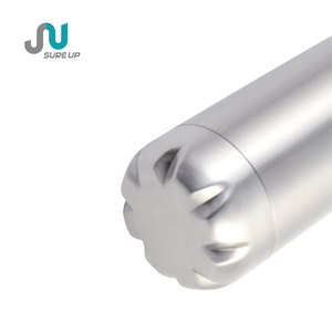 Borraccia Termica in Acciaio Inox Ecologica con Logo Personalizzato, 350/500/750/1000/1600ml, Isolamento Sottovuoto per Tè e Acqua - Product Image 5