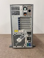 Servidor en Torre Dell Poweredge T630 de 64 GB DDR4 Usado Más Vendido en 2023