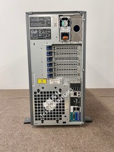 Сервер <span class=keywords><strong>Dell</strong></span> PowerEdge T630 <span class=keywords><strong>Tower</strong></span> 64 ГБ DDR4, б/у, в наличии, хит продаж 2023 года - Product Image 2