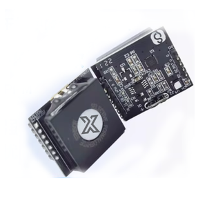 เซ็นเซอร์ฟอร์มาลดีไฮด์ WZ-H3-NK - Product Image 1