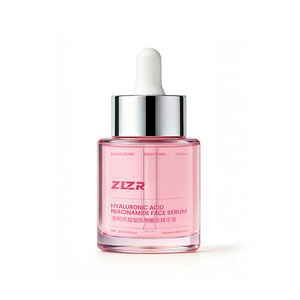 Suero Hidratante de Marca Privada 30ml con Ácido Tranexámico y Niacinamida, Antiarrugas, Blanqueador, Aclarante, Elimina Imperfecciones Corporales - Product Image 1